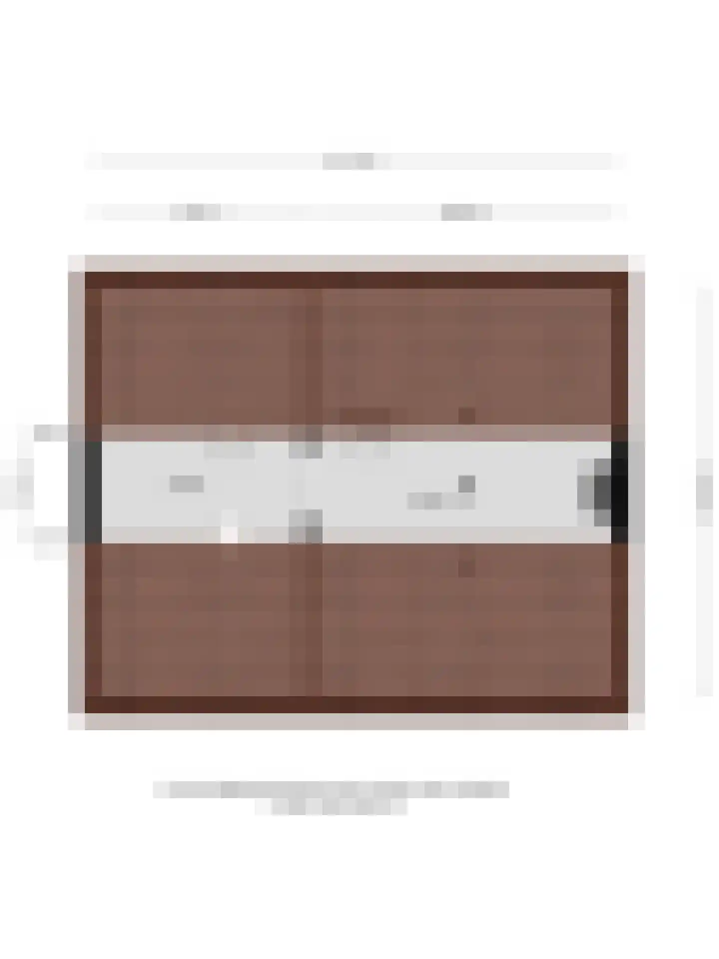 Witrijtseweg 4 Bergeijk thumbnail 53