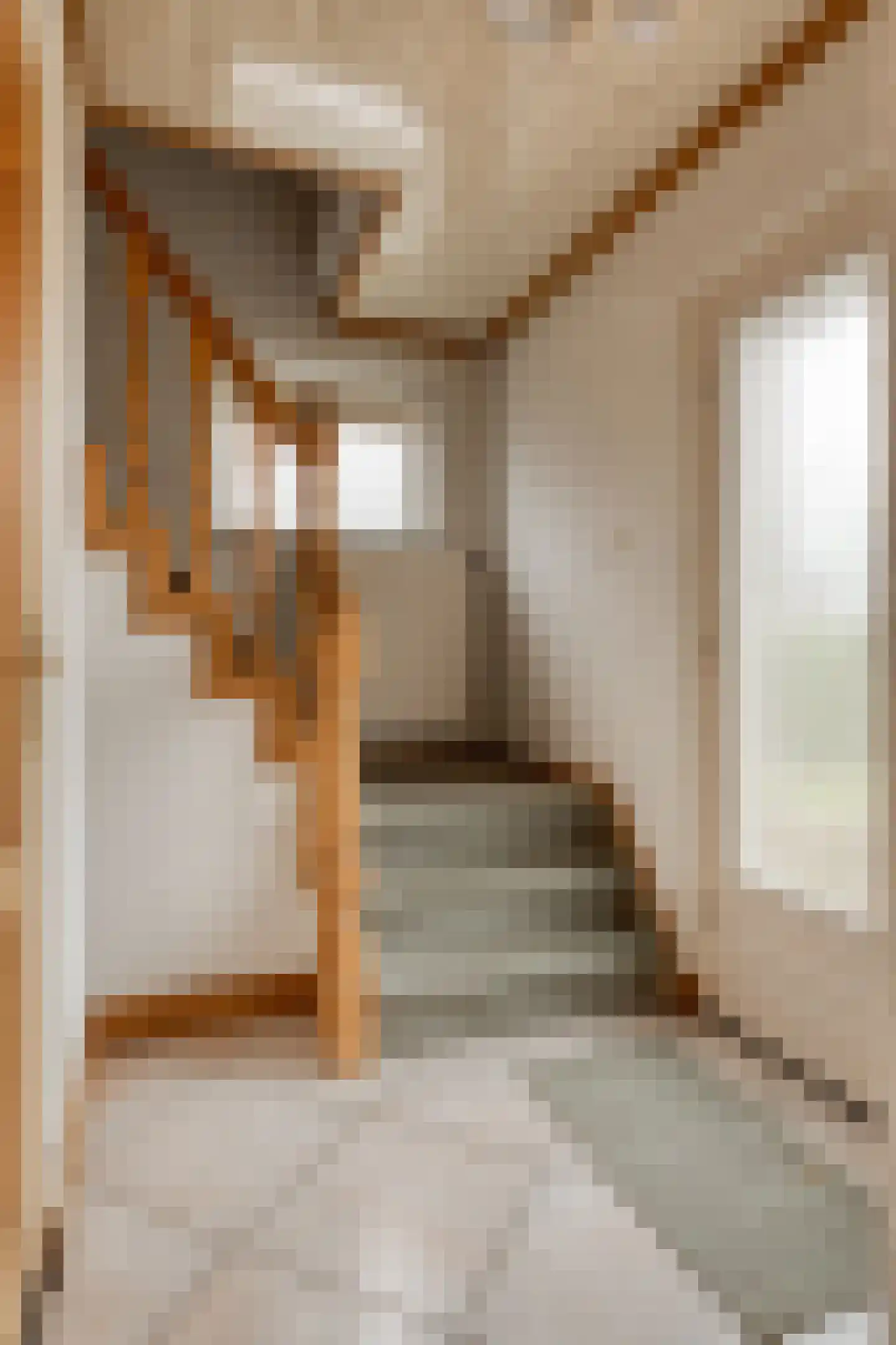 Witrijtseweg 4 Bergeijk thumbnail 6