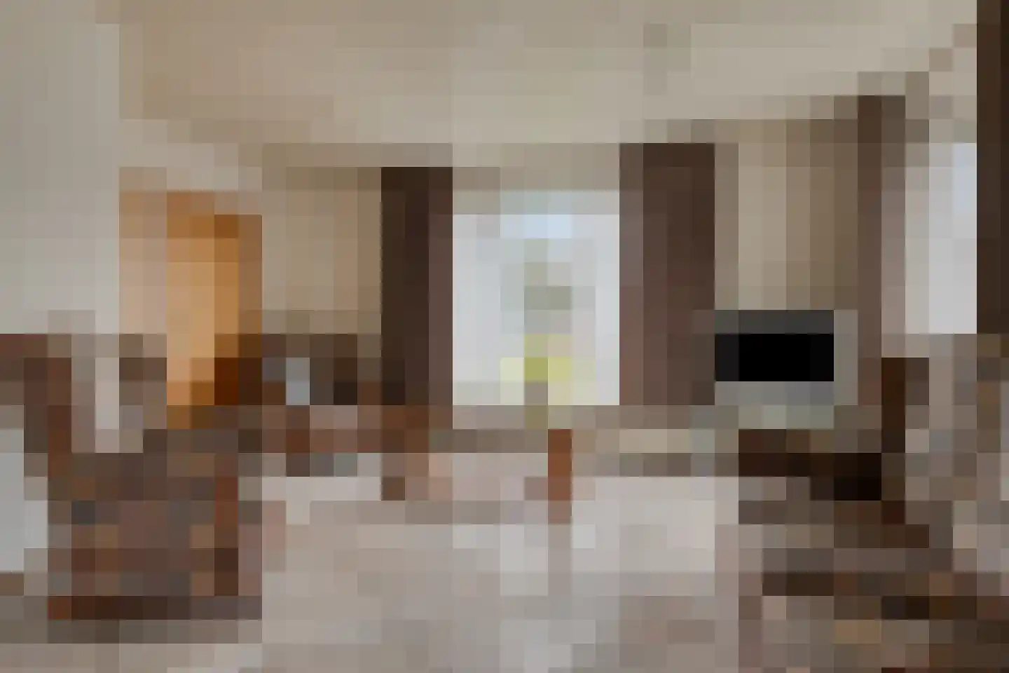 Witrijtseweg 4 Bergeijk thumbnail 7