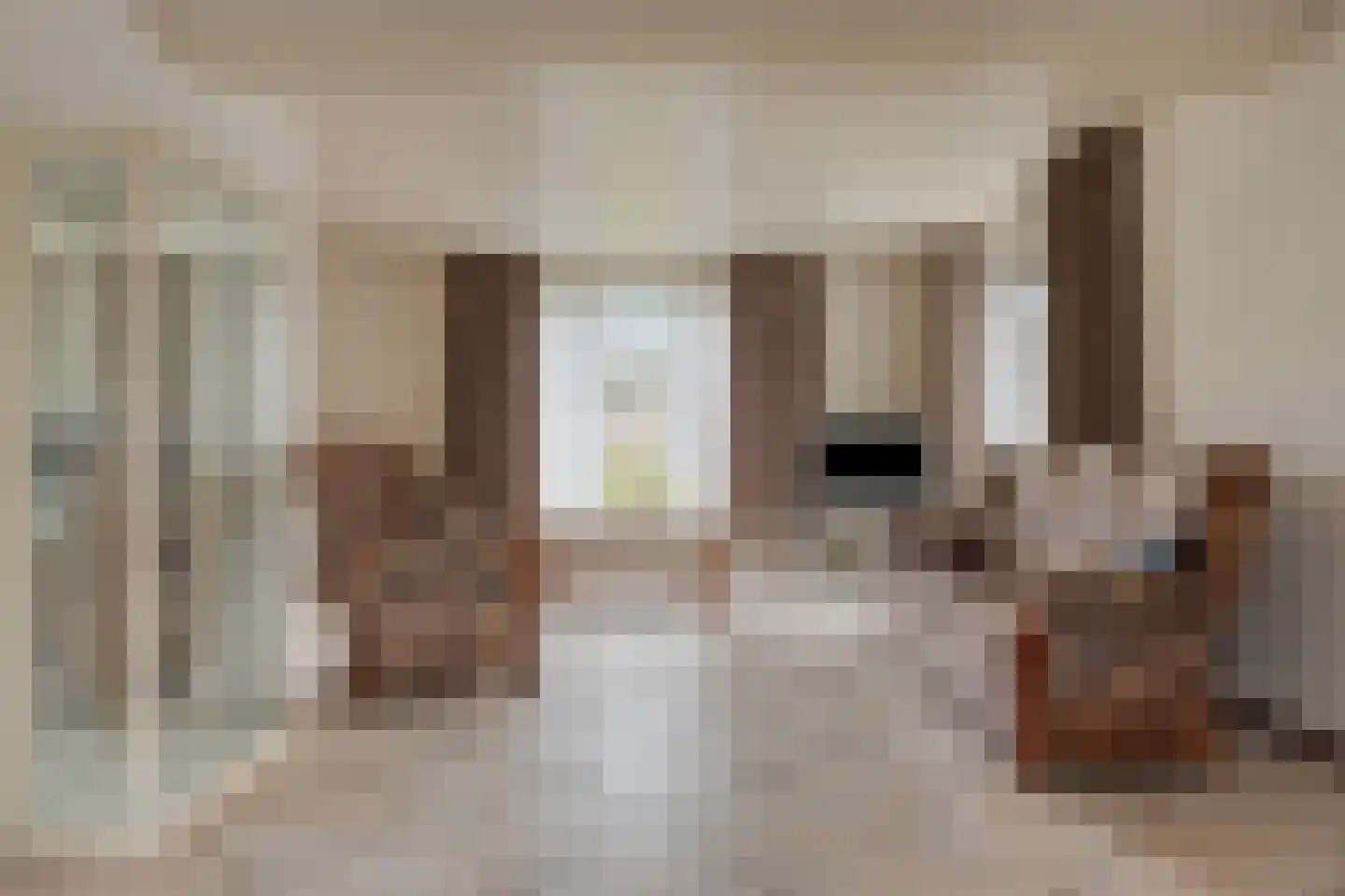Witrijtseweg 4 Bergeijk thumbnail 8