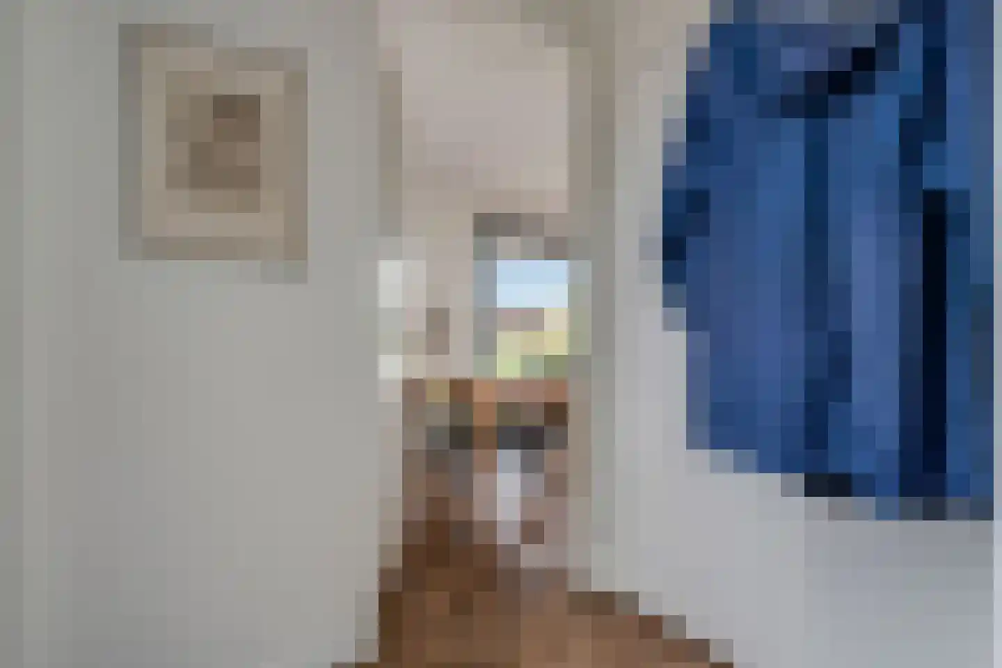 Witrik 3 Meerstad thumbnail 10