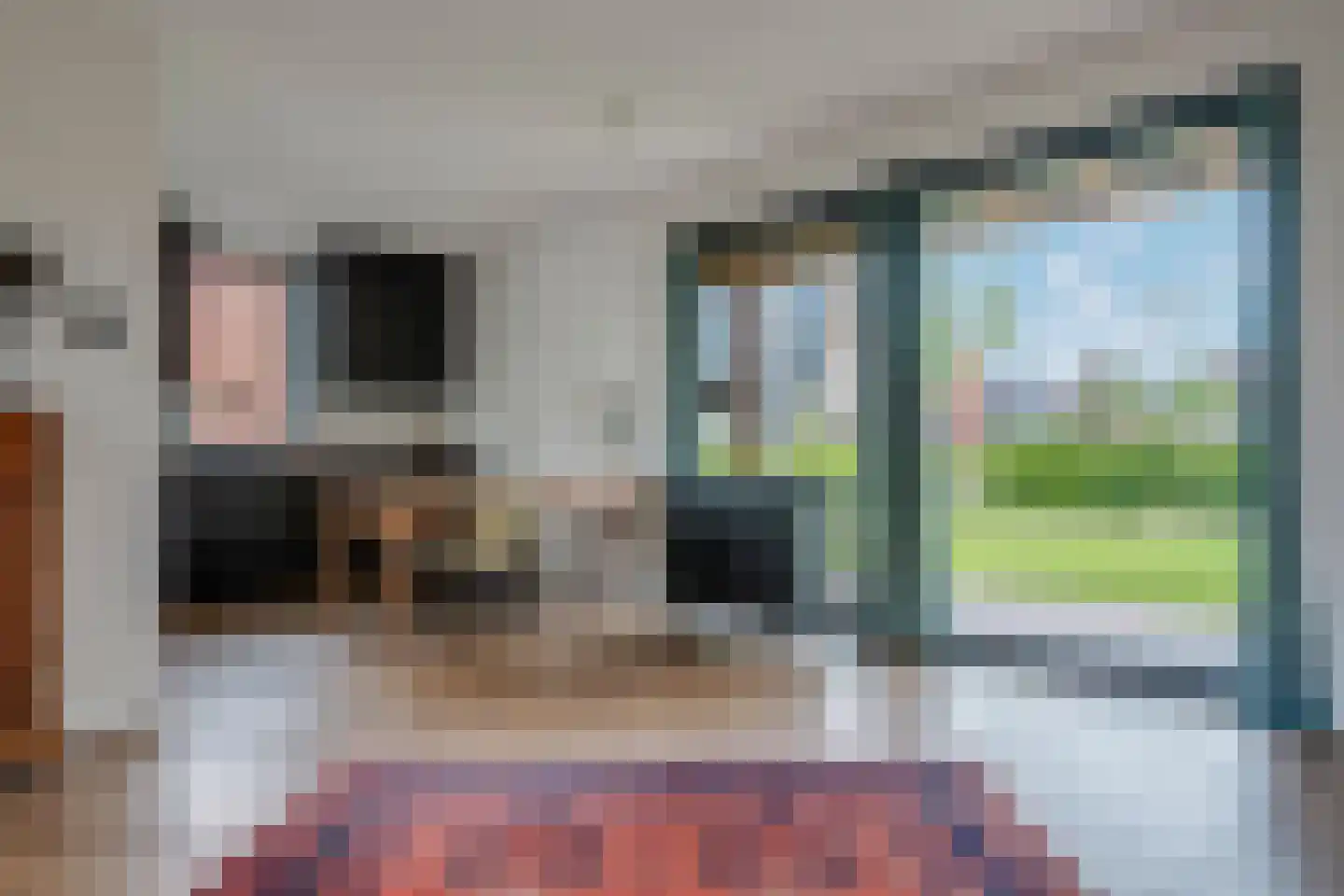 Witrik 3 Meerstad thumbnail 11