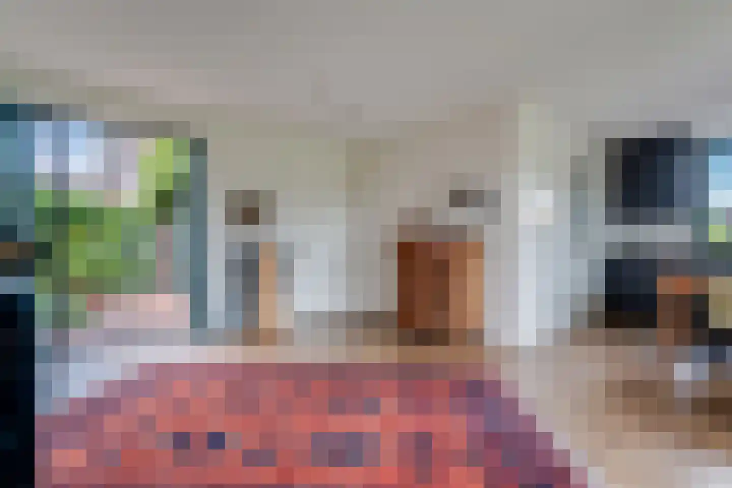 Witrik 3 Meerstad thumbnail 12