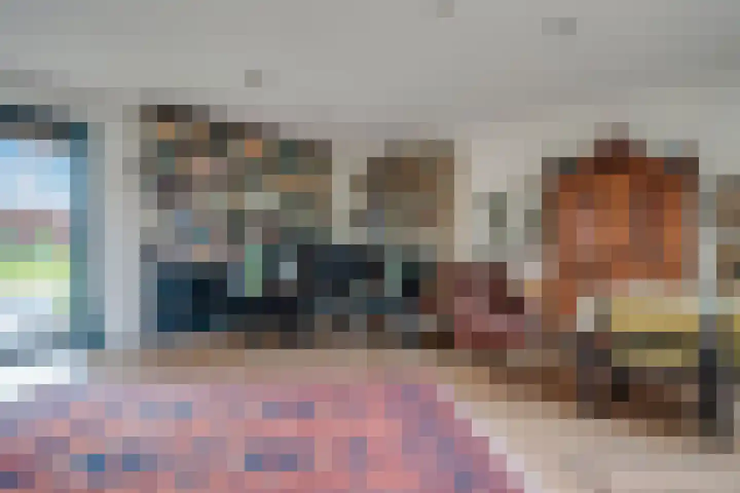 Witrik 3 Meerstad thumbnail 13