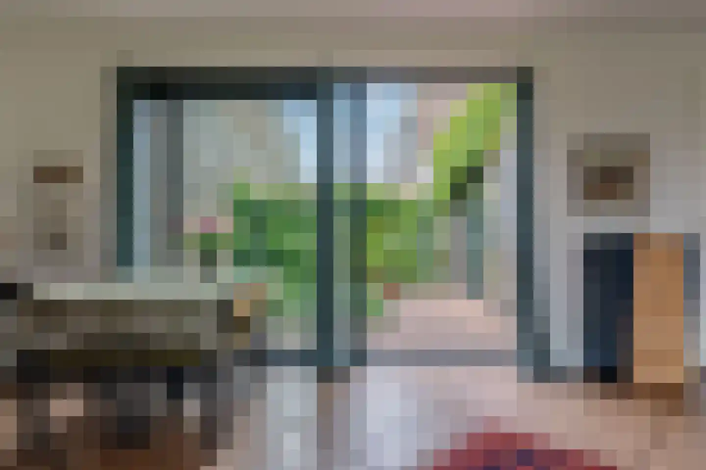 Witrik 3 Meerstad thumbnail 14