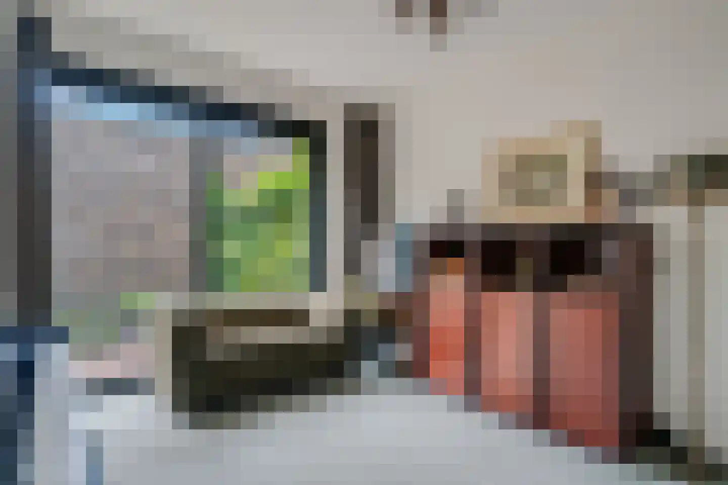 Witrik 3 Meerstad thumbnail 16