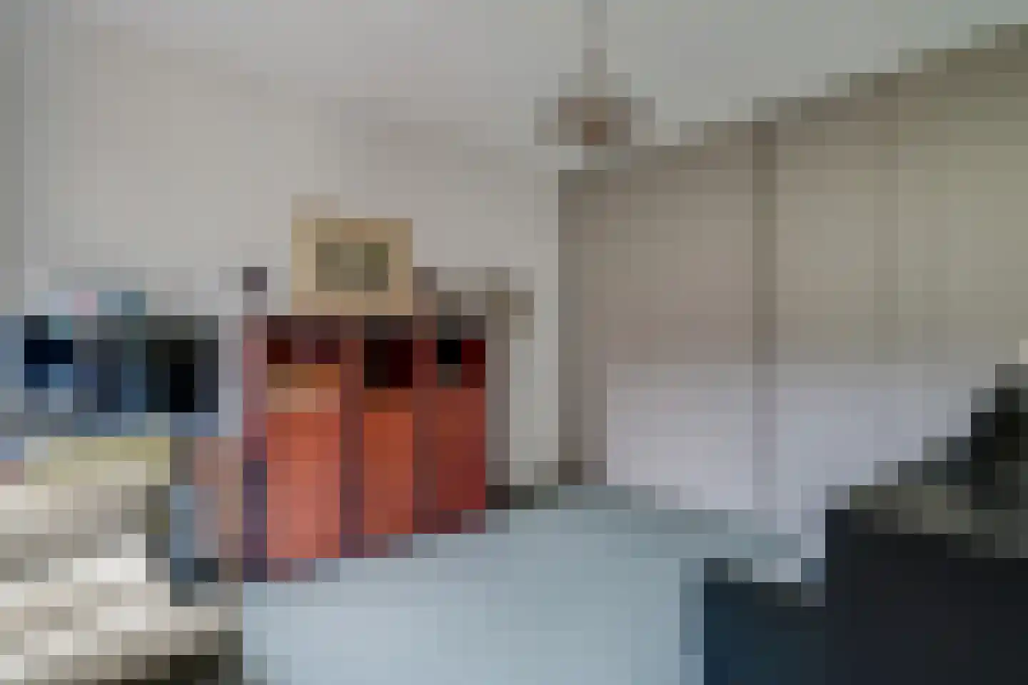 Witrik 3 Meerstad thumbnail 17