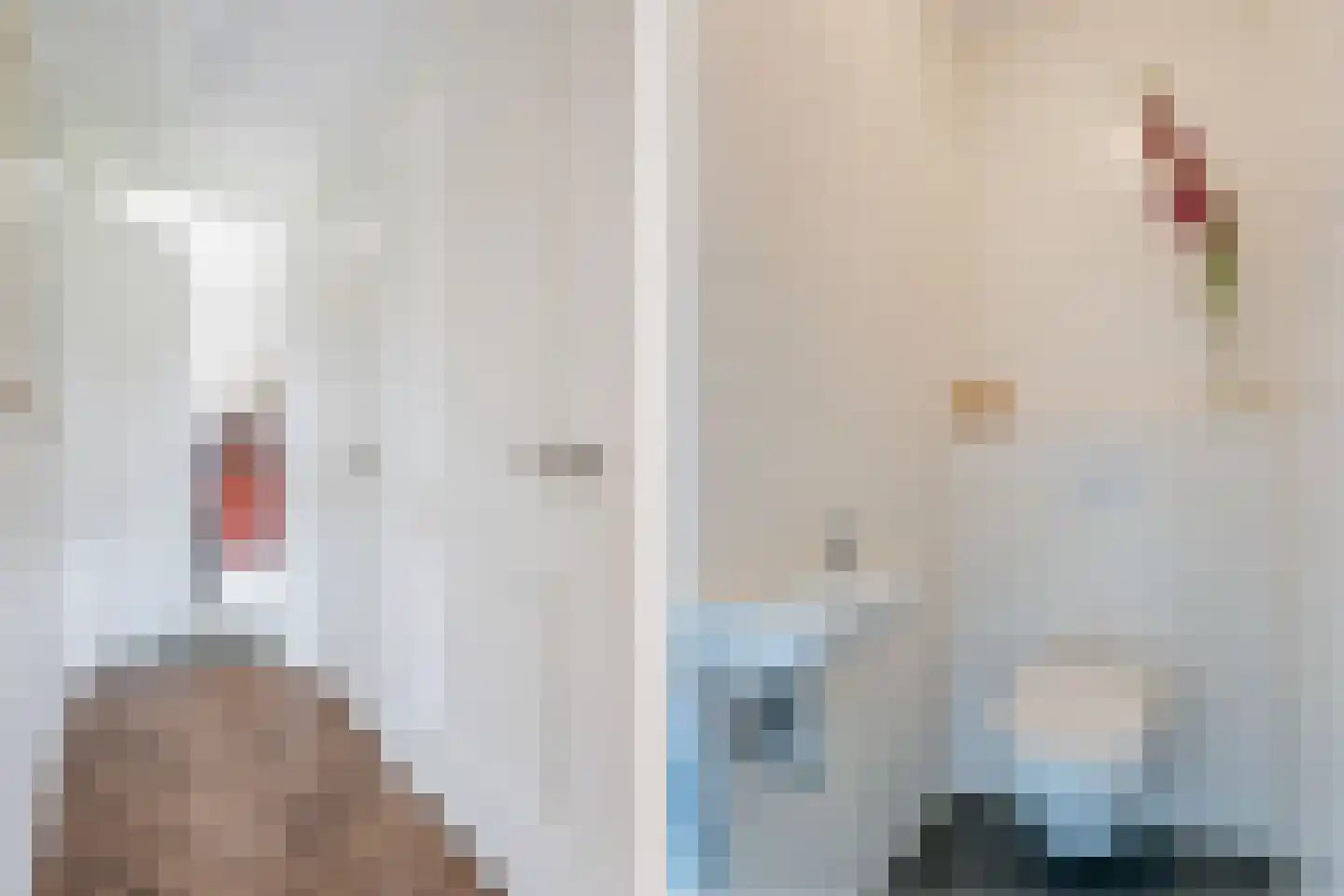 Witrik 3 Meerstad thumbnail 19
