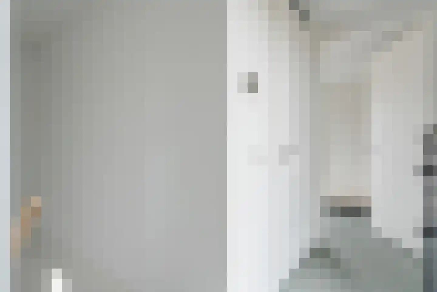 Witrik 3 Meerstad thumbnail 20