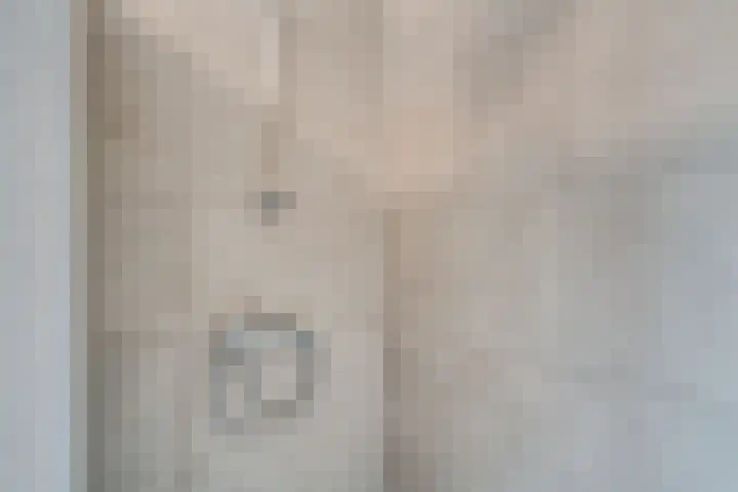 Witrik 3 Meerstad thumbnail 21