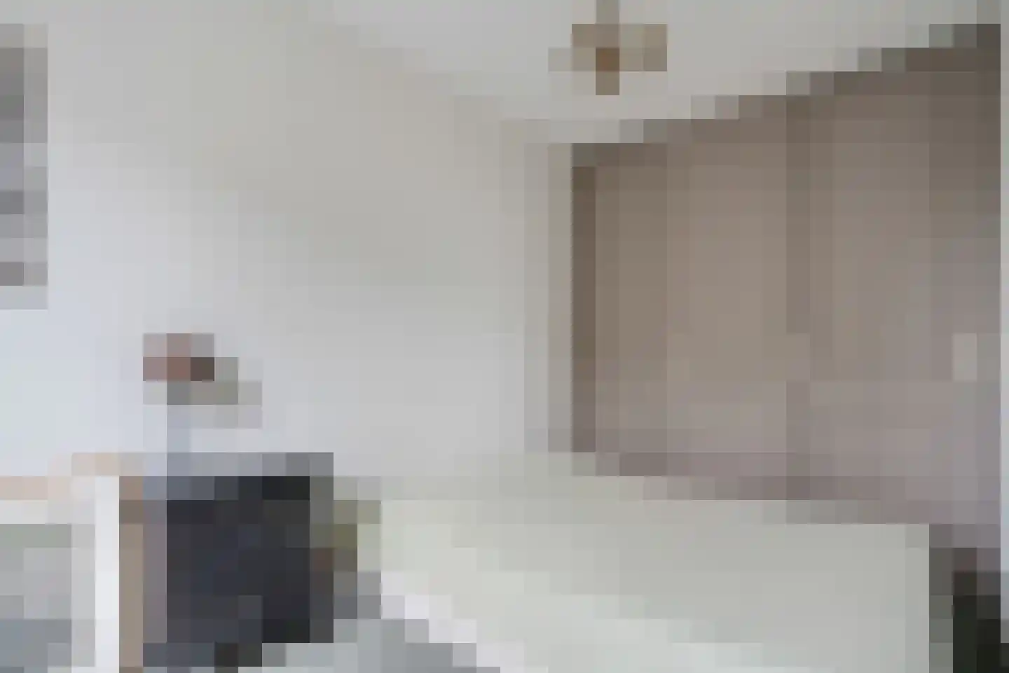Witrik 3 Meerstad thumbnail 22
