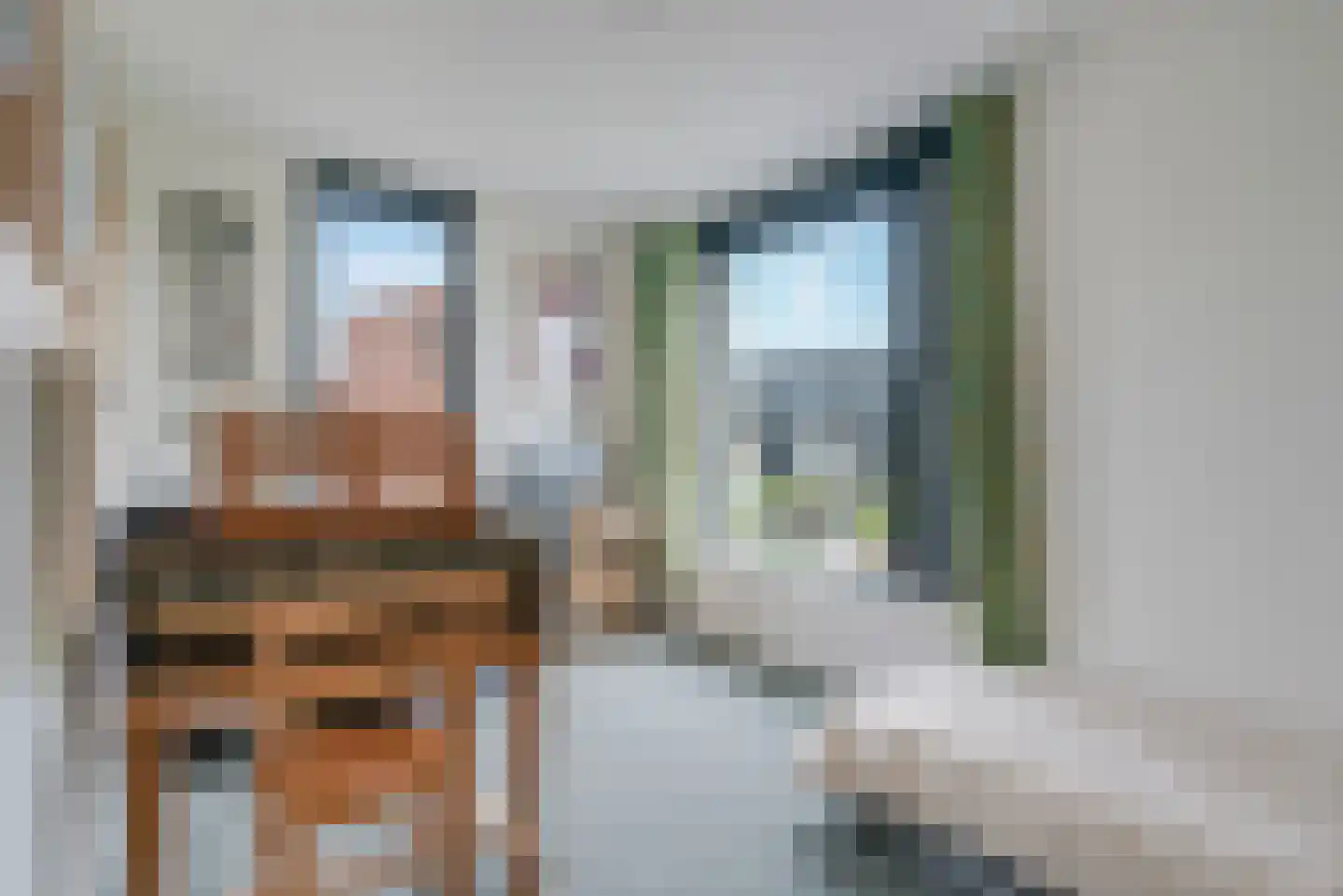 Witrik 3 Meerstad thumbnail 24