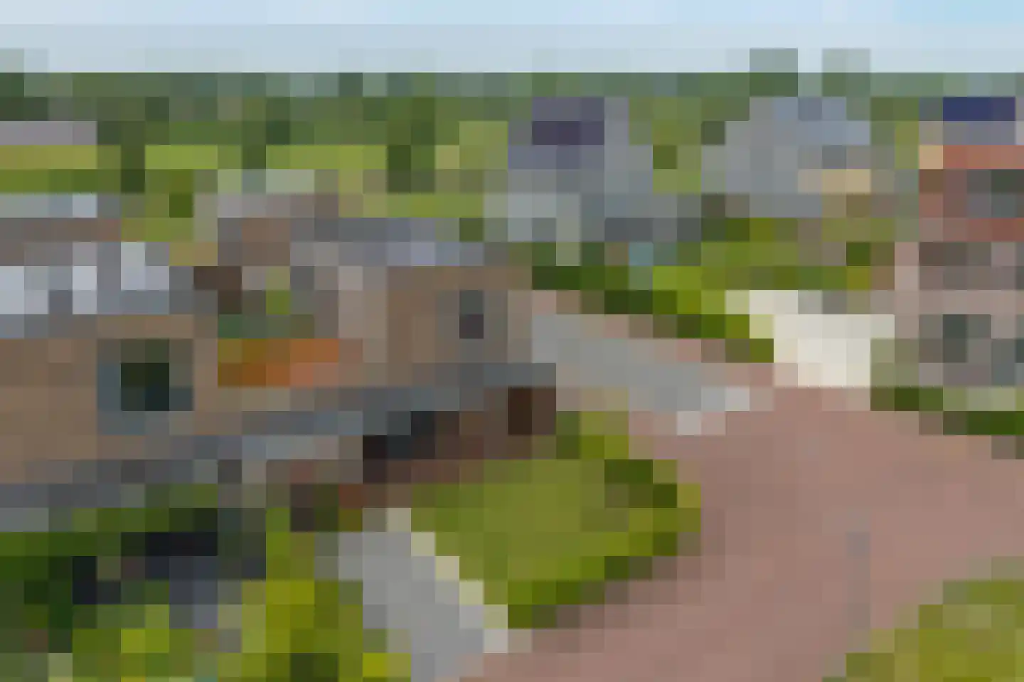 Witrik 3 Meerstad thumbnail 25