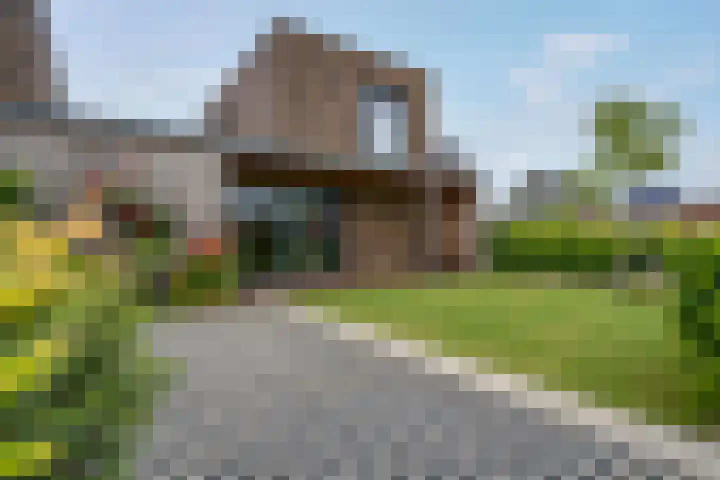 Witrik 3 Meerstad thumbnail 26