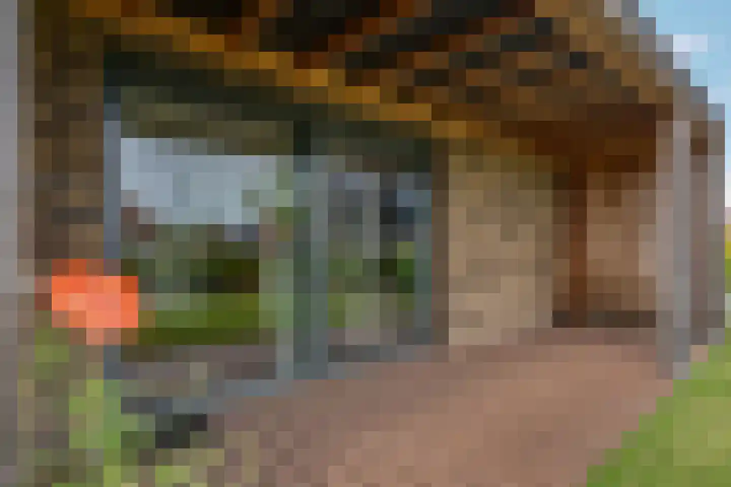 Witrik 3 Meerstad thumbnail 27