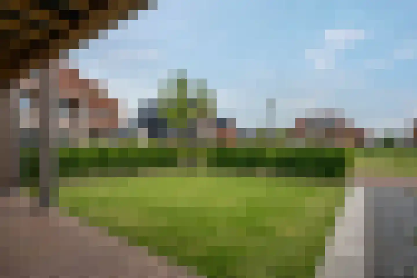 Witrik 3 Meerstad thumbnail 28