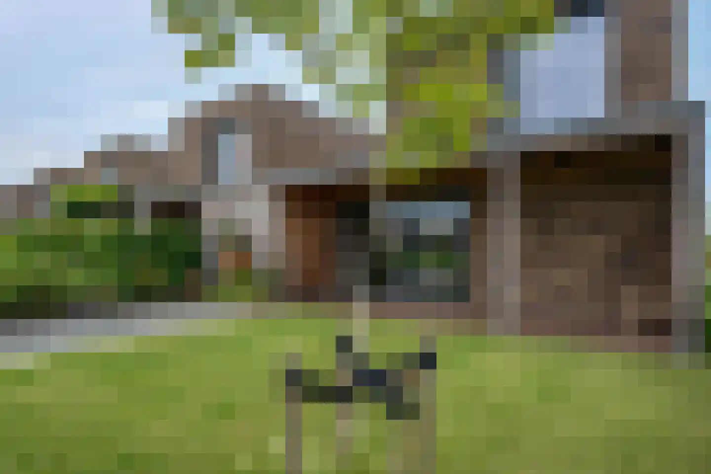Witrik 3 Meerstad thumbnail 29