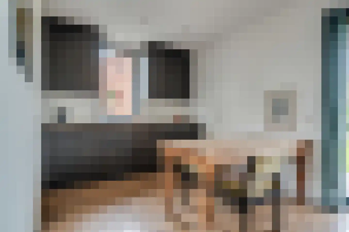 Witrik 3 Meerstad foto 3