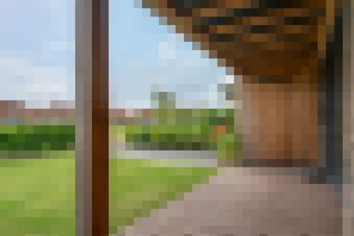 Witrik 3 Meerstad thumbnail 30