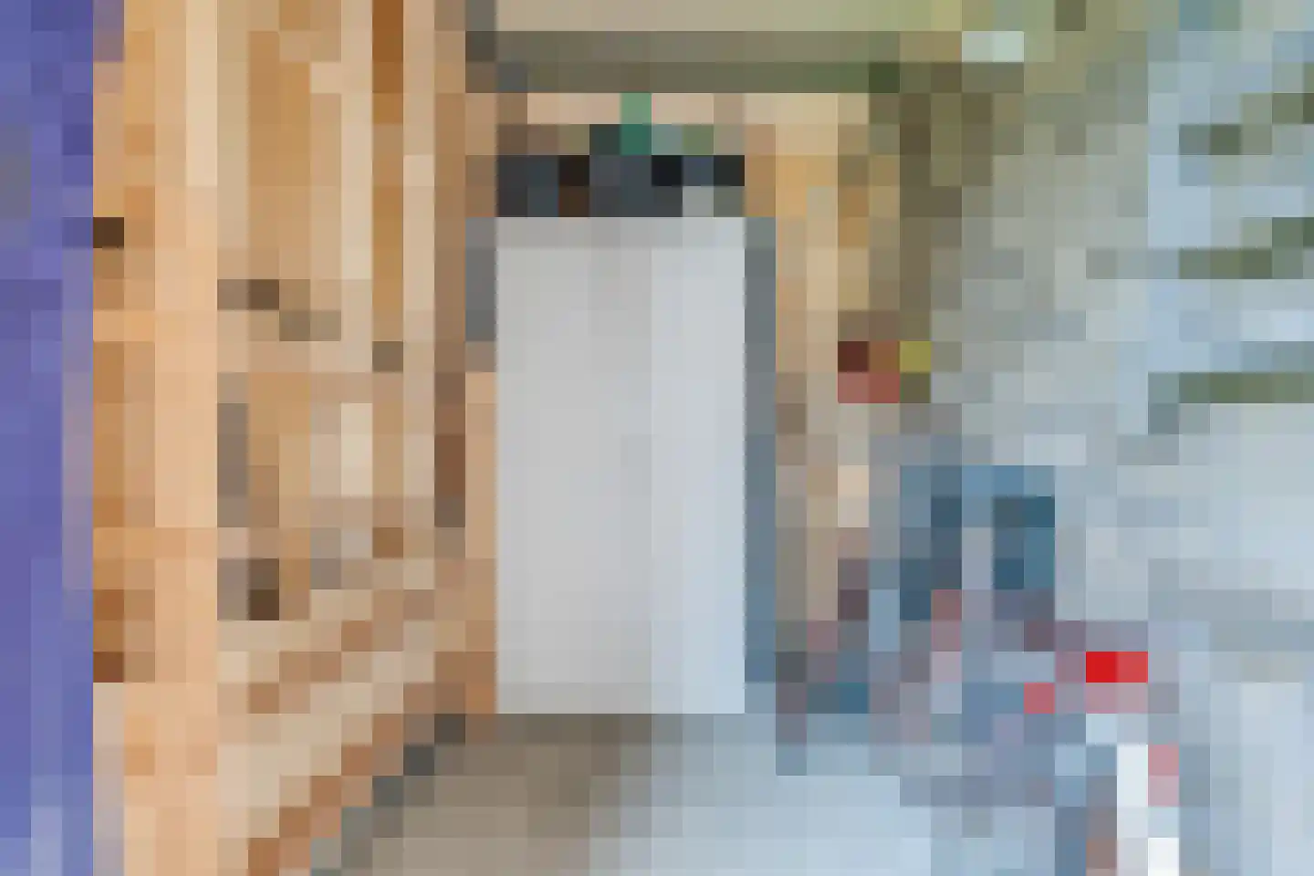 Witrik 3 Meerstad thumbnail 31