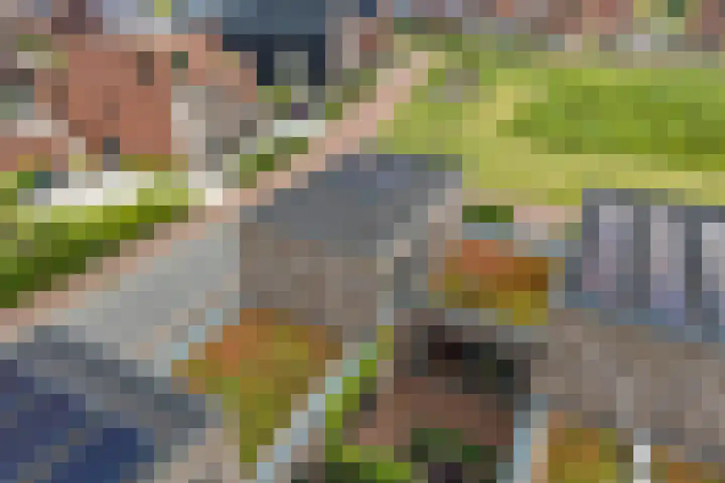 Witrik 3 Meerstad thumbnail 32
