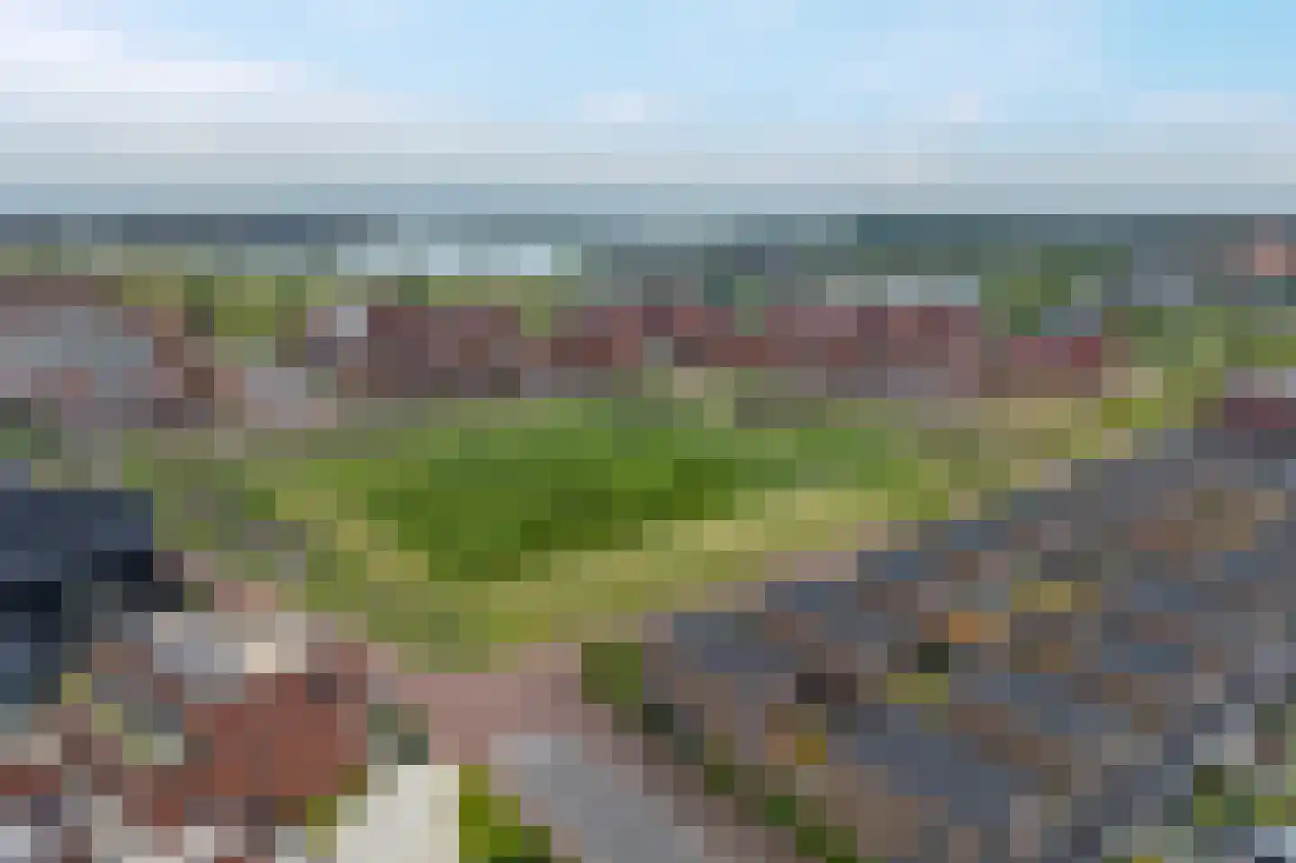 Witrik 3 Meerstad thumbnail 33
