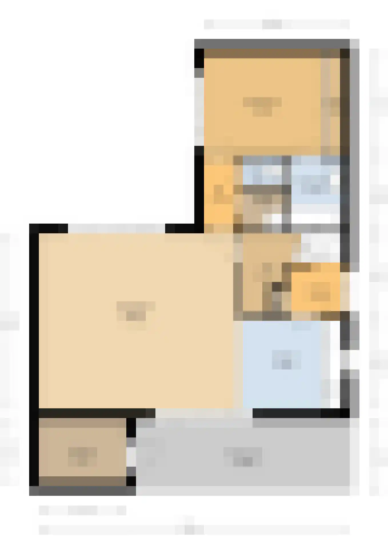 Witrik 3 Meerstad thumbnail 34