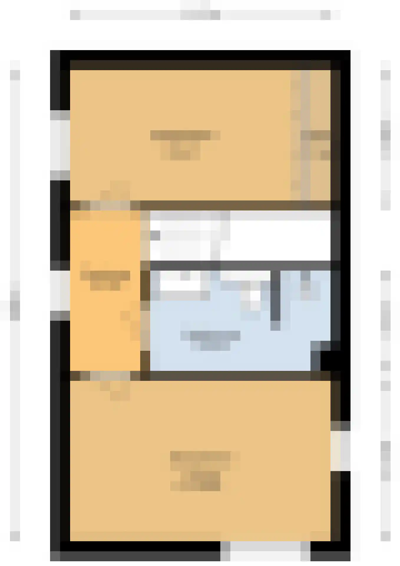 Witrik 3 Meerstad thumbnail 36