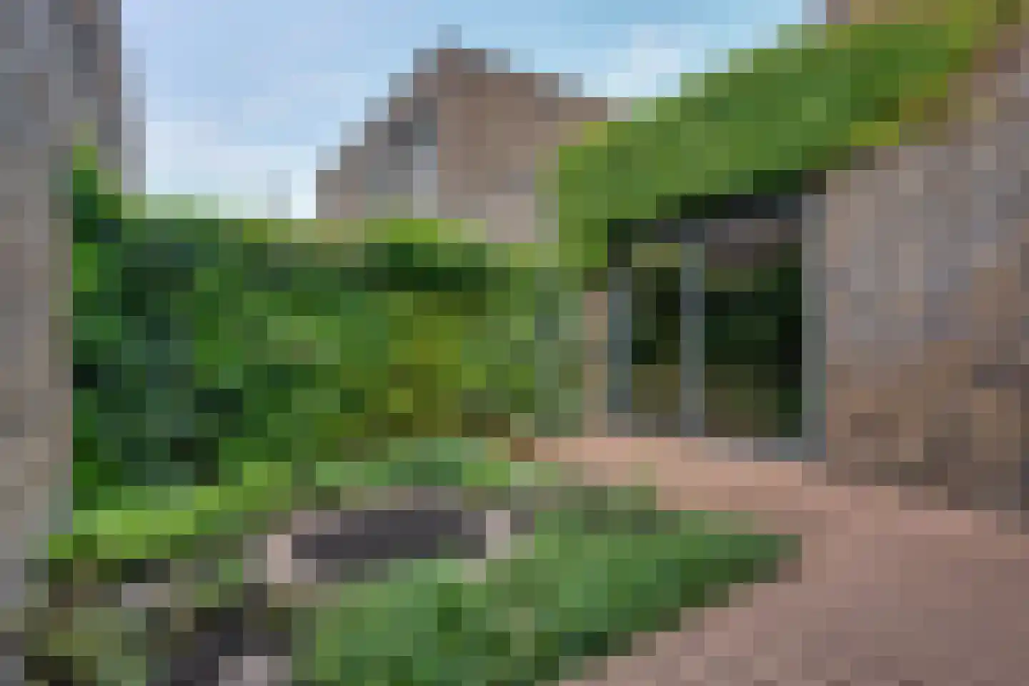 Witrik 3 Meerstad thumbnail 4