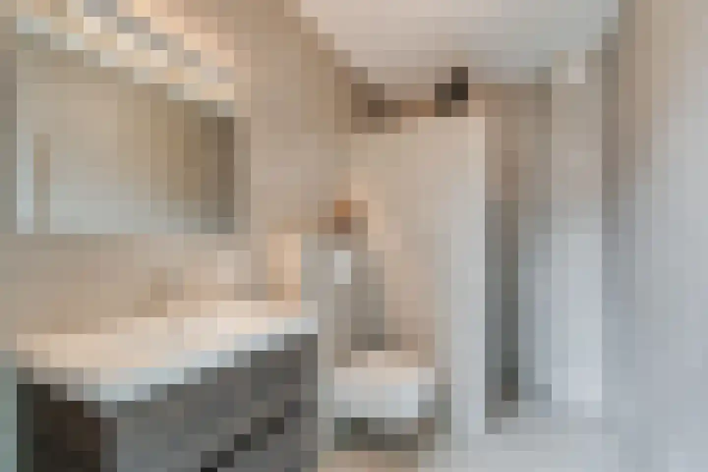 Witrik 3 Meerstad thumbnail 5