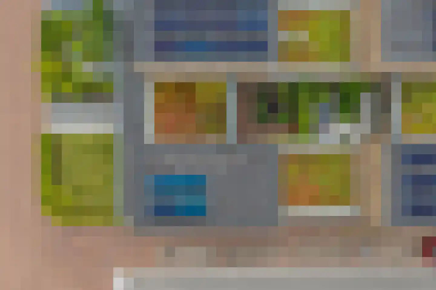 Witrik 3 Meerstad thumbnail 6