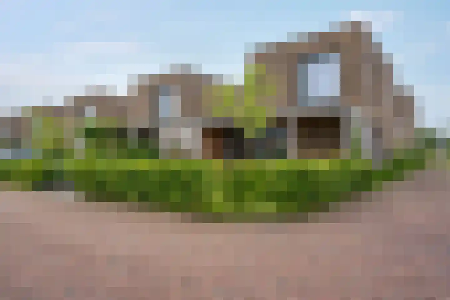 Witrik 3 Meerstad thumbnail 7