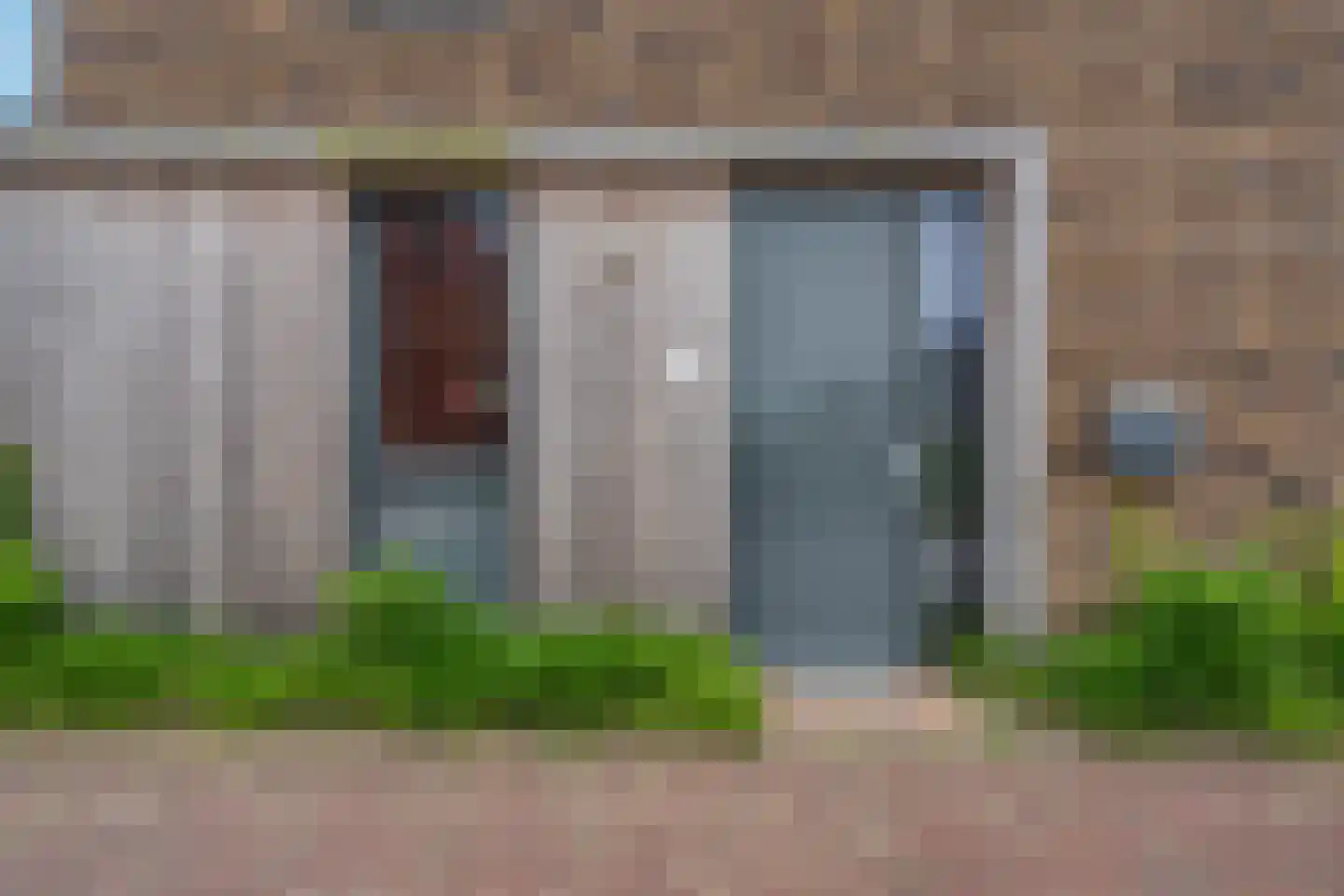Witrik 3 Meerstad thumbnail 8