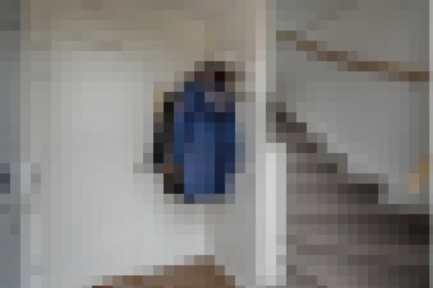 Witrik 3 Meerstad thumbnail 9
