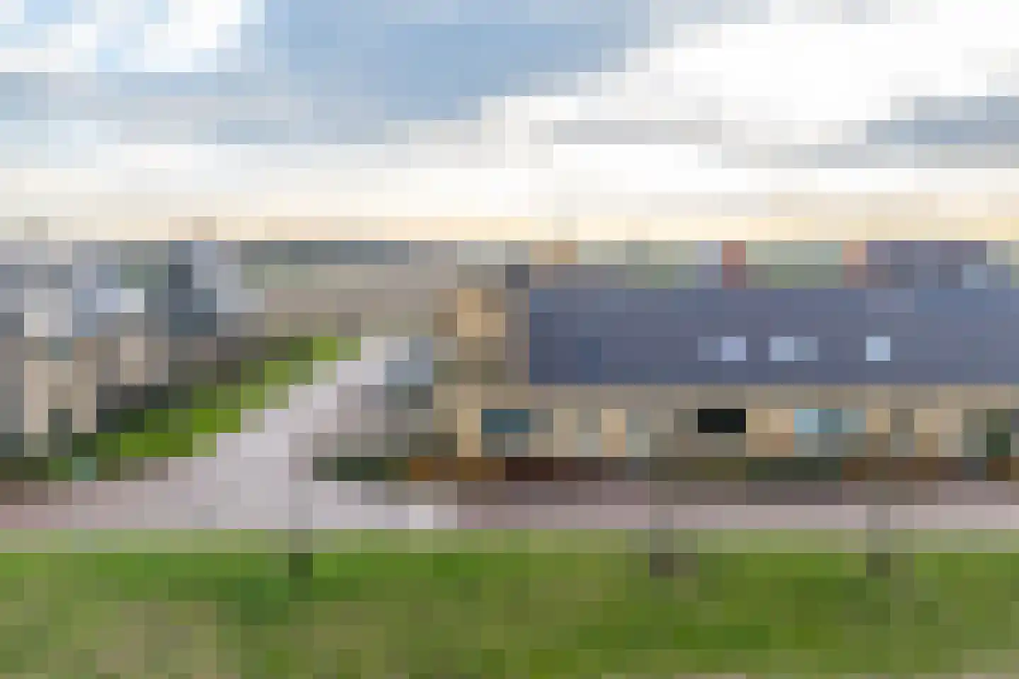Witrikstraat 8 Middenbeemster thumbnail 11