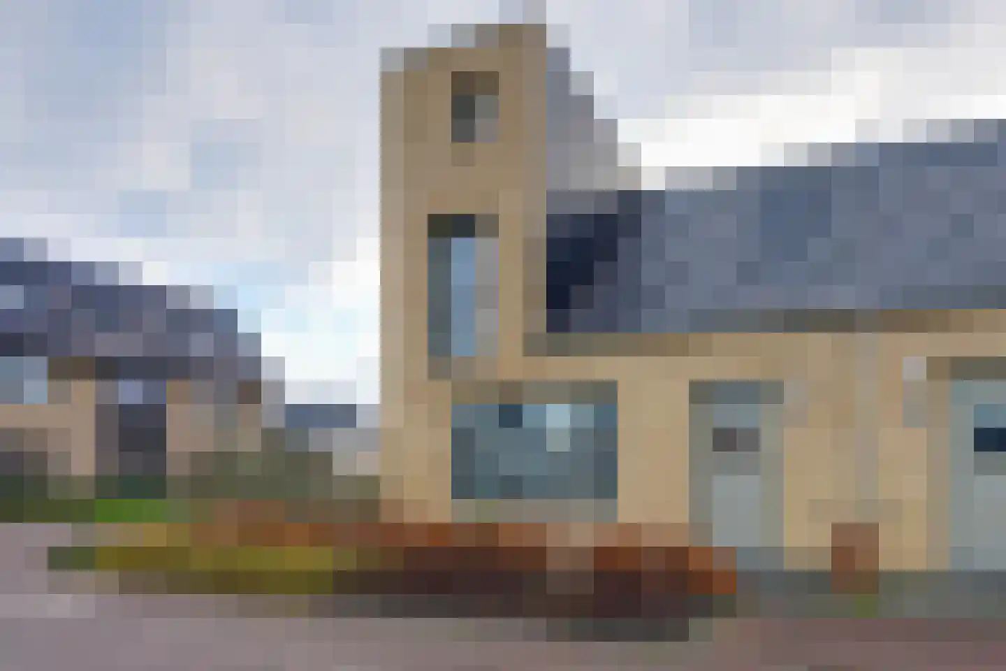 Witrikstraat 8 Middenbeemster thumbnail 13