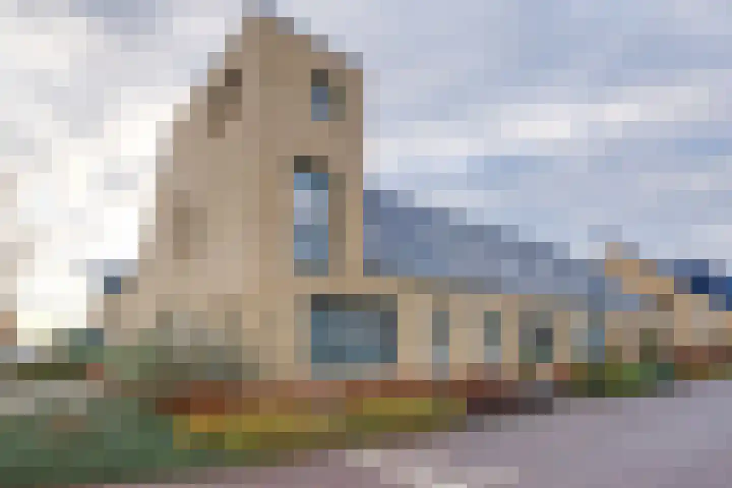 Witrikstraat 8 Middenbeemster thumbnail 14