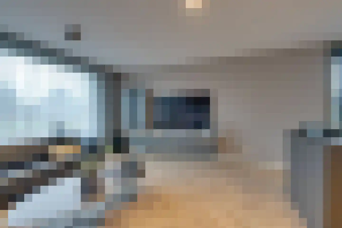 Witrikstraat 8 Middenbeemster thumbnail 19