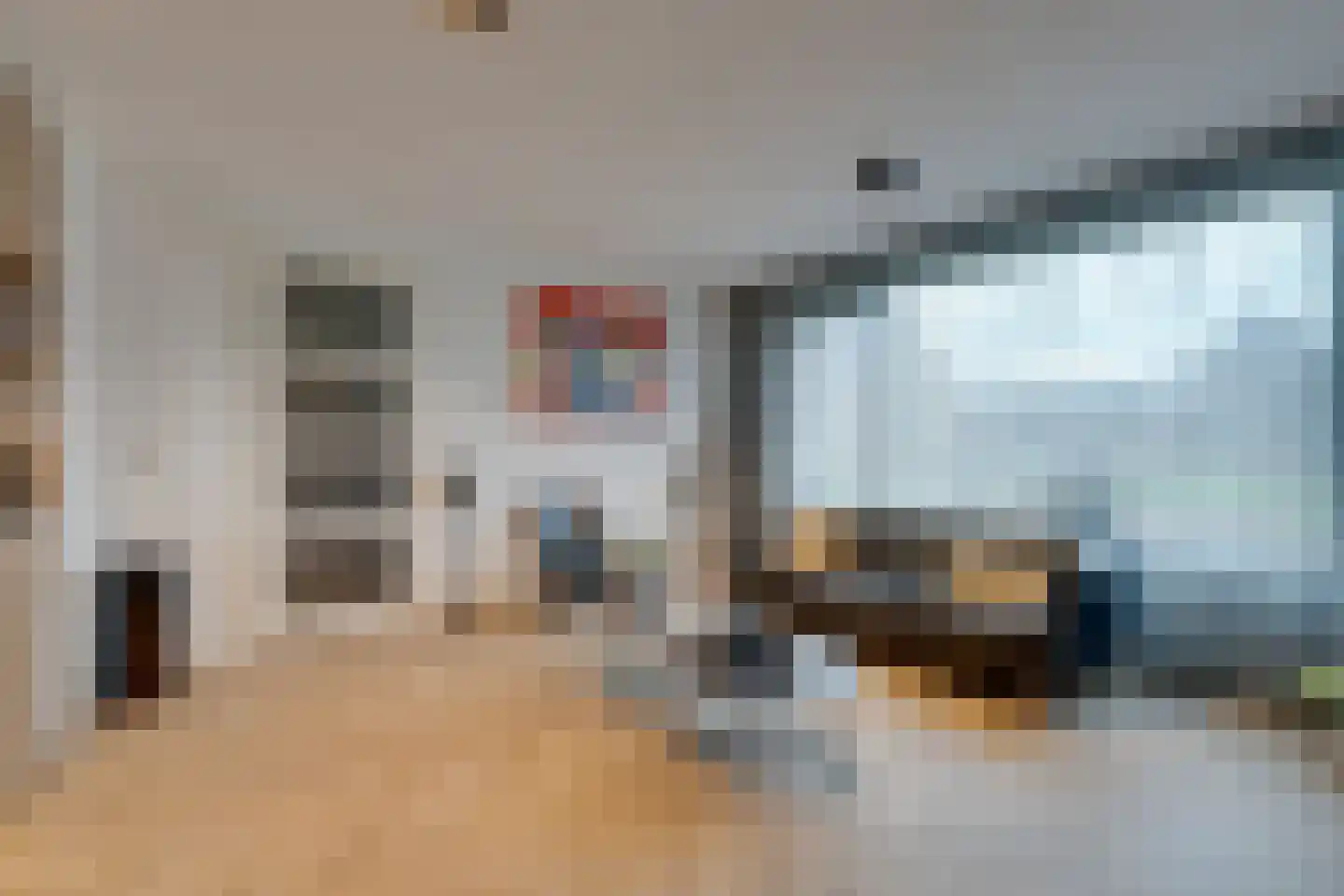 Witrikstraat 8 Middenbeemster thumbnail 20