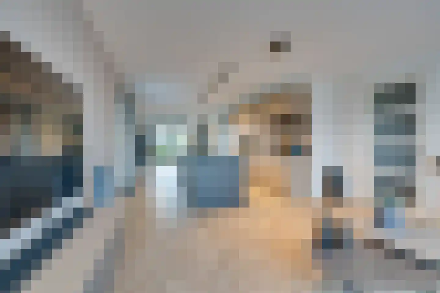 Witrikstraat 8 Middenbeemster thumbnail 23