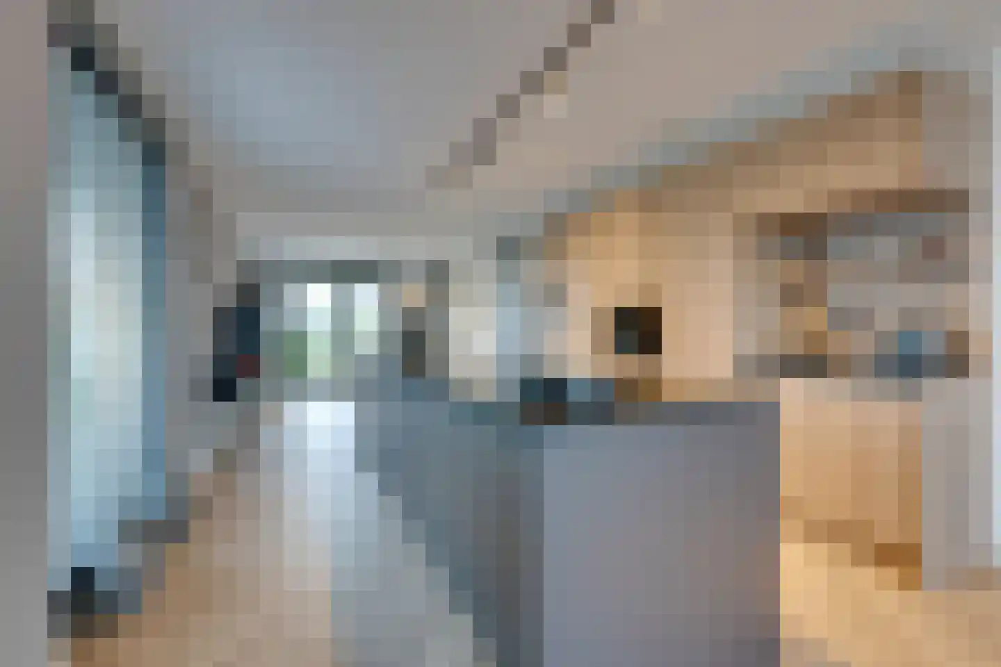 Witrikstraat 8 Middenbeemster thumbnail 25