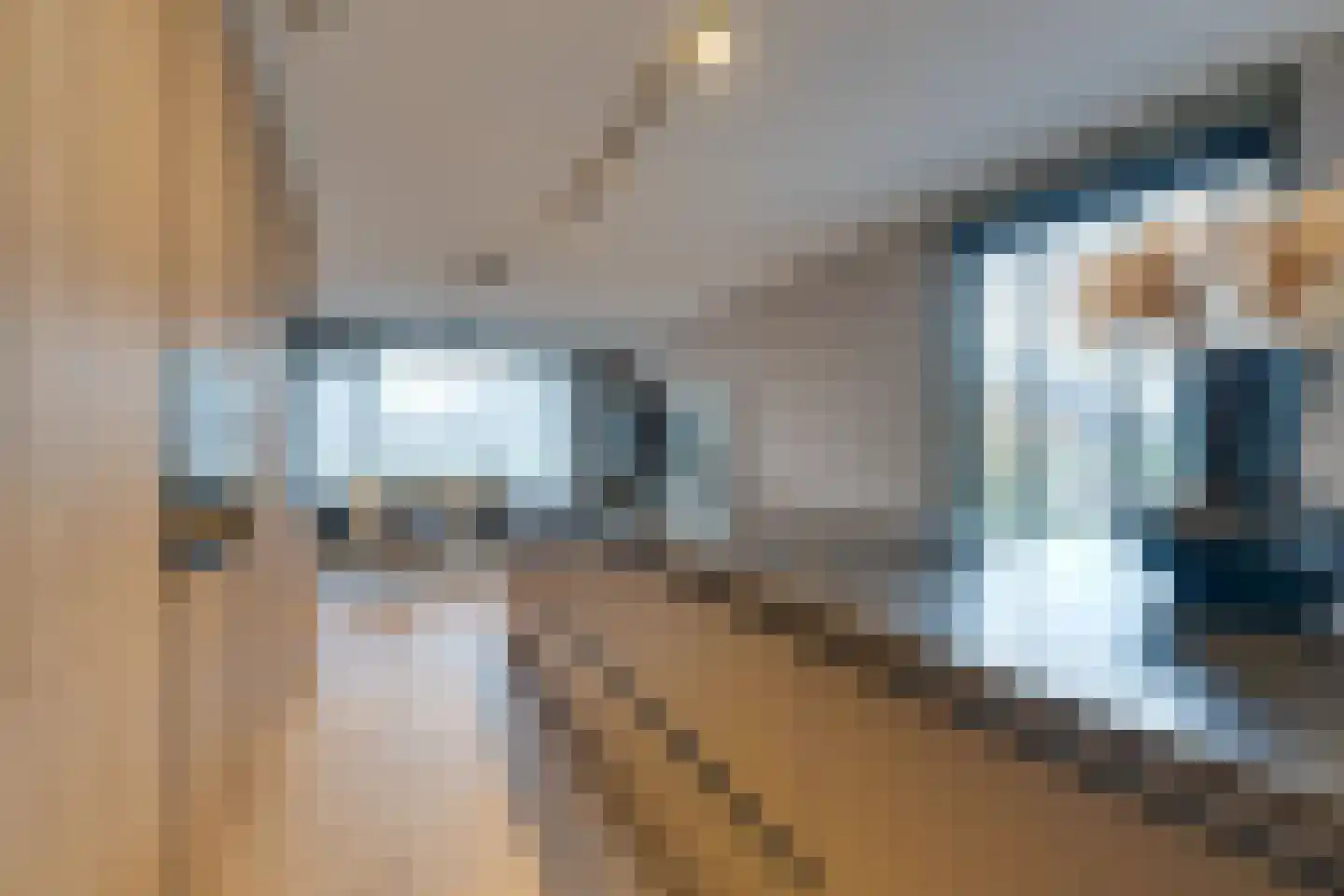 Witrikstraat 8 Middenbeemster thumbnail 28