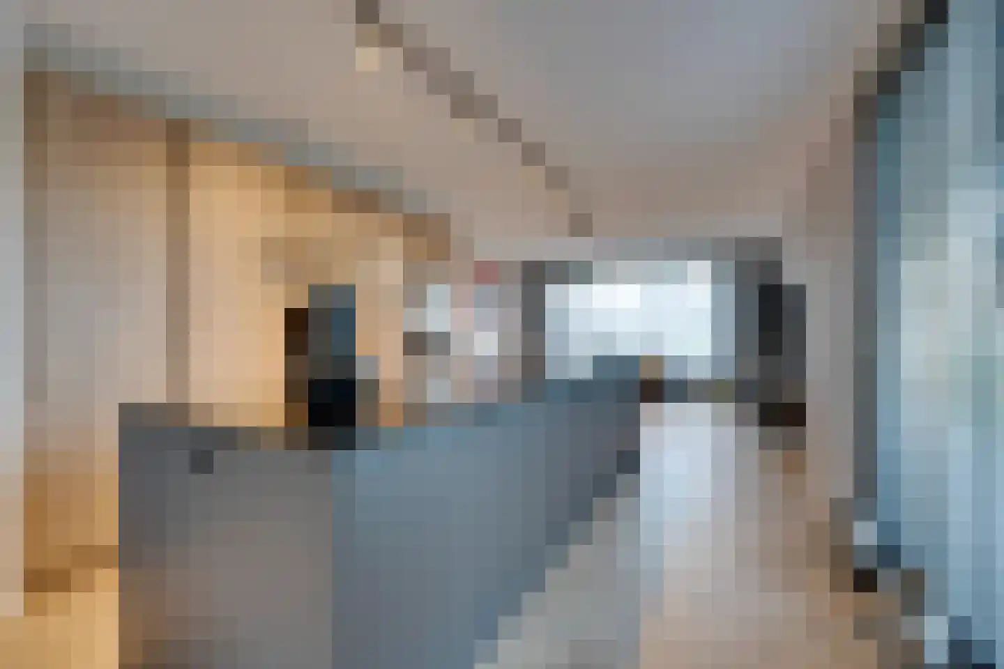 Witrikstraat 8 Middenbeemster thumbnail 30