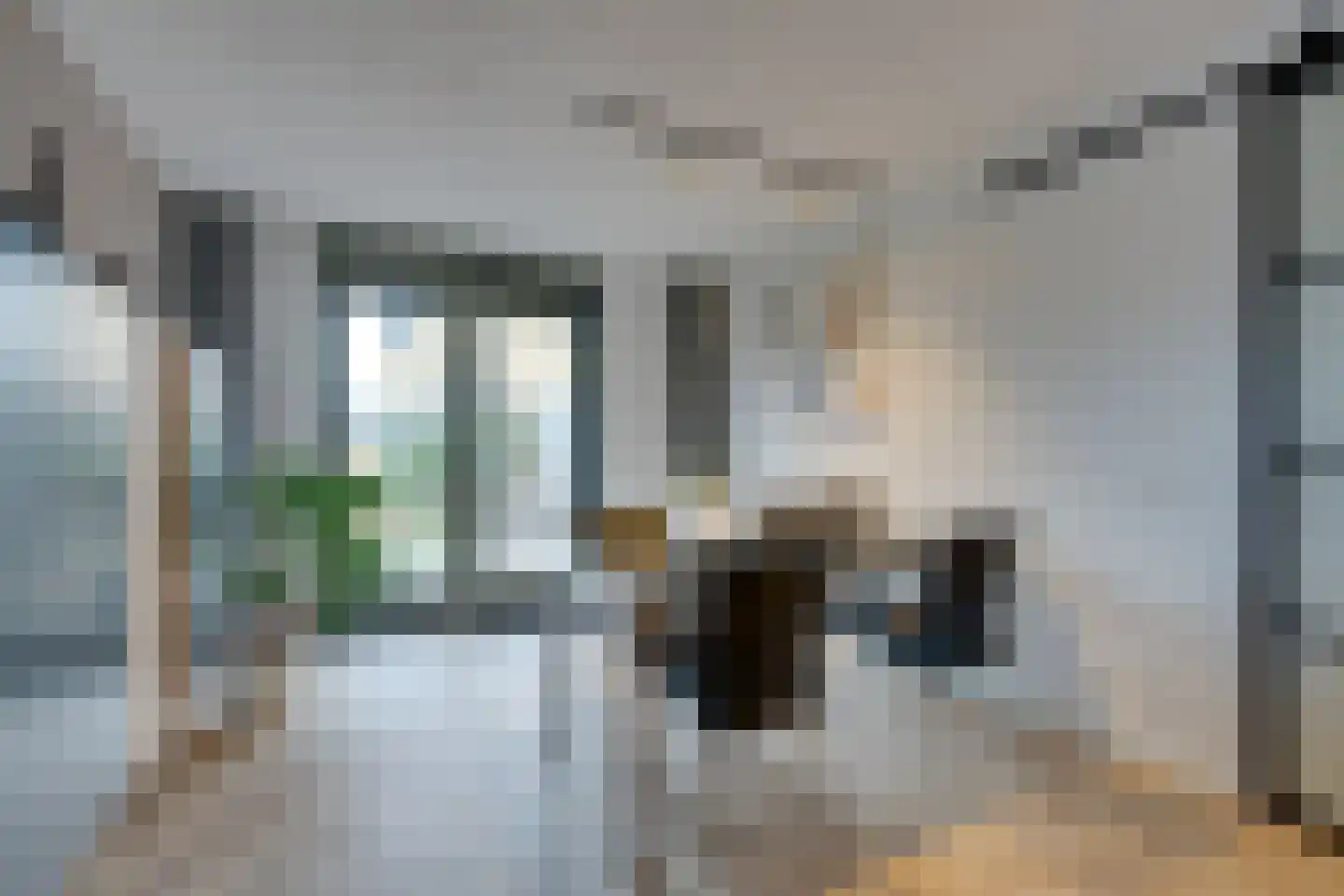 Witrikstraat 8 Middenbeemster thumbnail 31