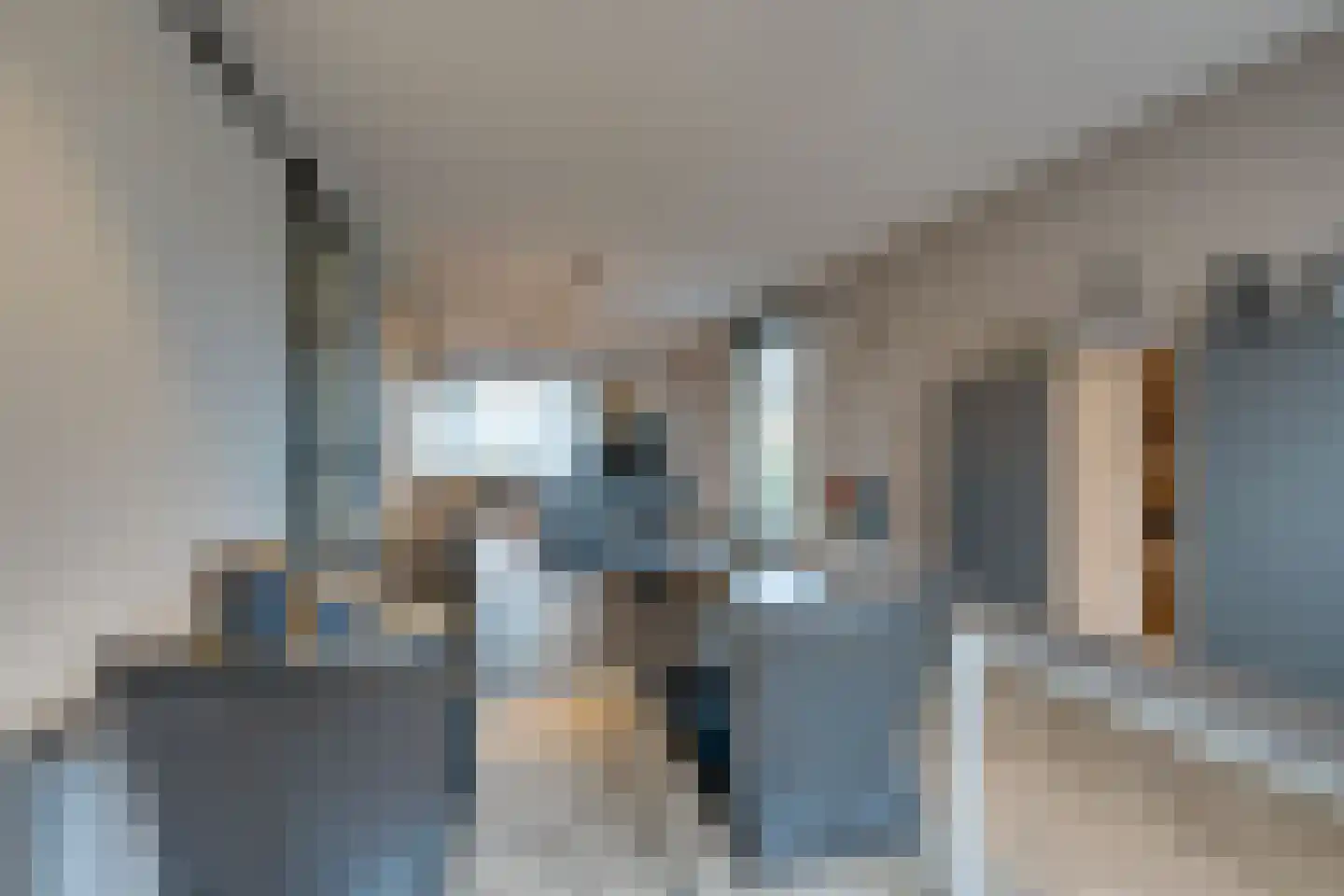 Witrikstraat 8 Middenbeemster thumbnail 32