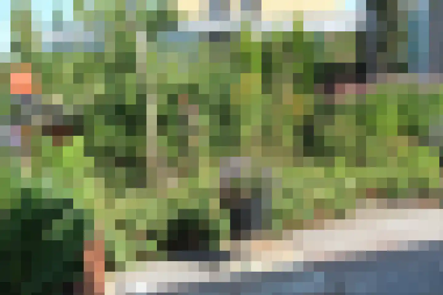 Witrikstraat 8 Middenbeemster thumbnail 33