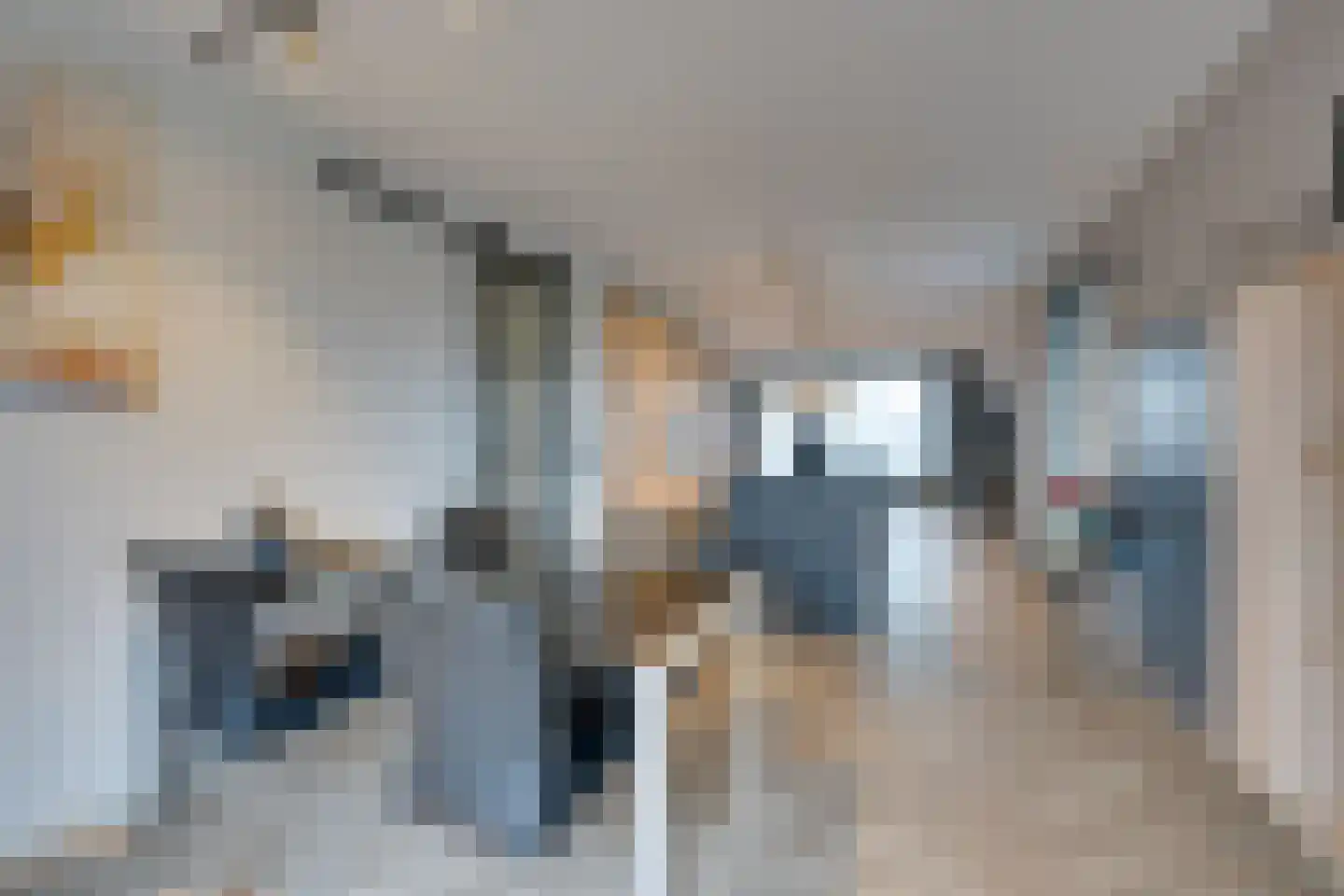 Witrikstraat 8 Middenbeemster thumbnail 33