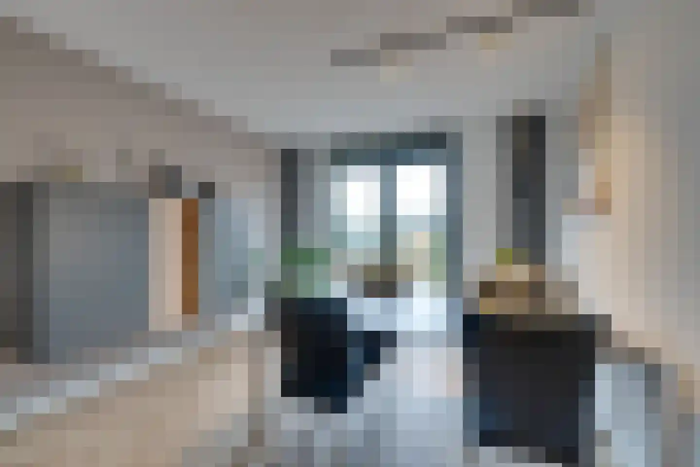 Witrikstraat 8 Middenbeemster thumbnail 37