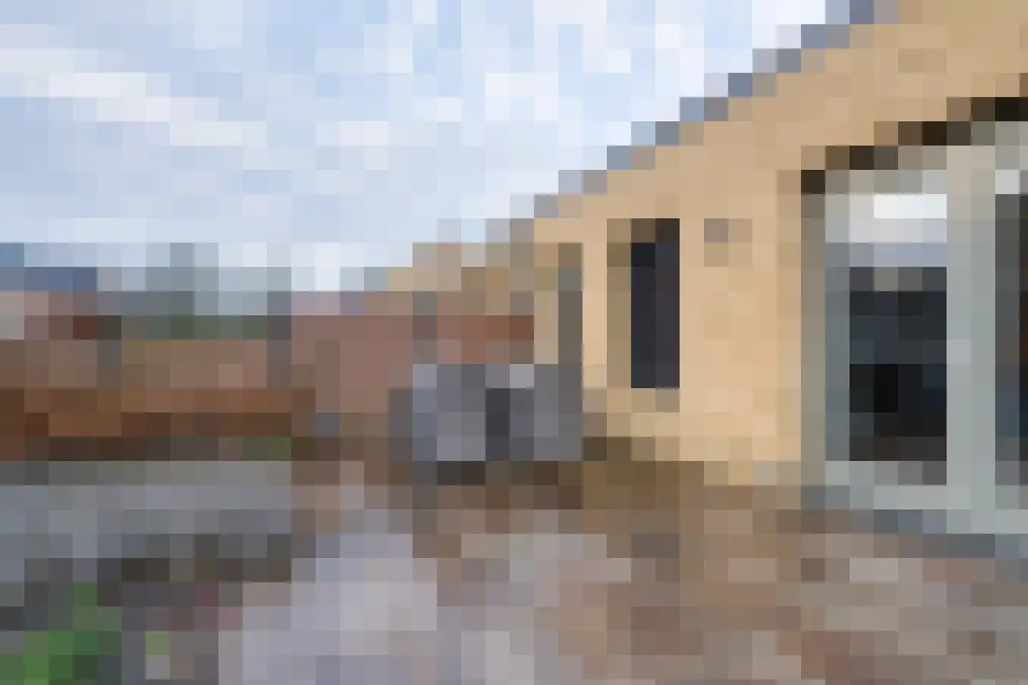 Witrikstraat 8 Middenbeemster thumbnail 37