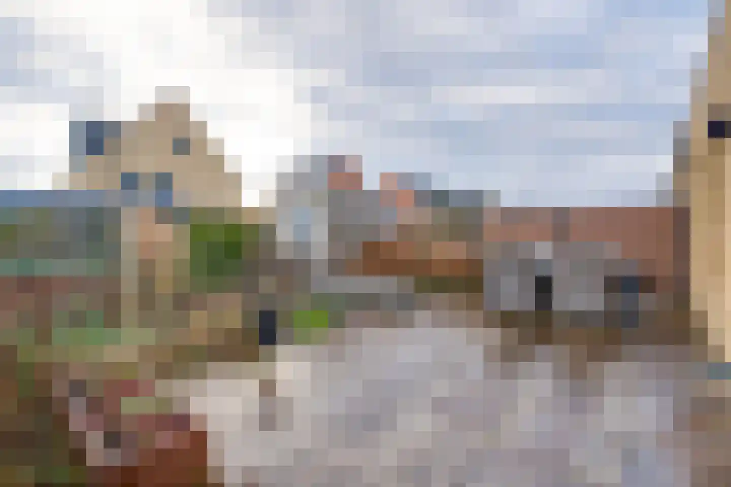 Witrikstraat 8 Middenbeemster thumbnail 38